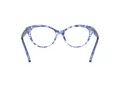 Ralph RA 7116 5848 54 Women glasses