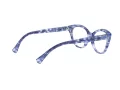 Ralph RA 7116 5848 54 Women glasses