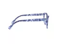 Ralph RA 7116 5848 54 Women glasses