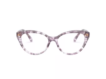 Ralph RA 7116 5849 54 Women glasses