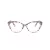 Ralph RA 7116 5849 54 Women glasses