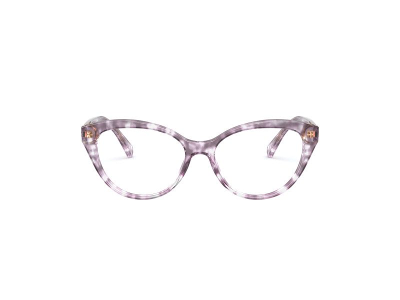 Ralph RA 7116 5849 54 Women glasses