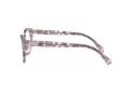 Ralph RA 7116 5849 54 Women glasses
