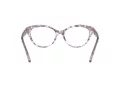 Ralph RA 7116 5849 54 Women glasses