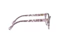 Ralph RA 7116 5849 54 Women glasses