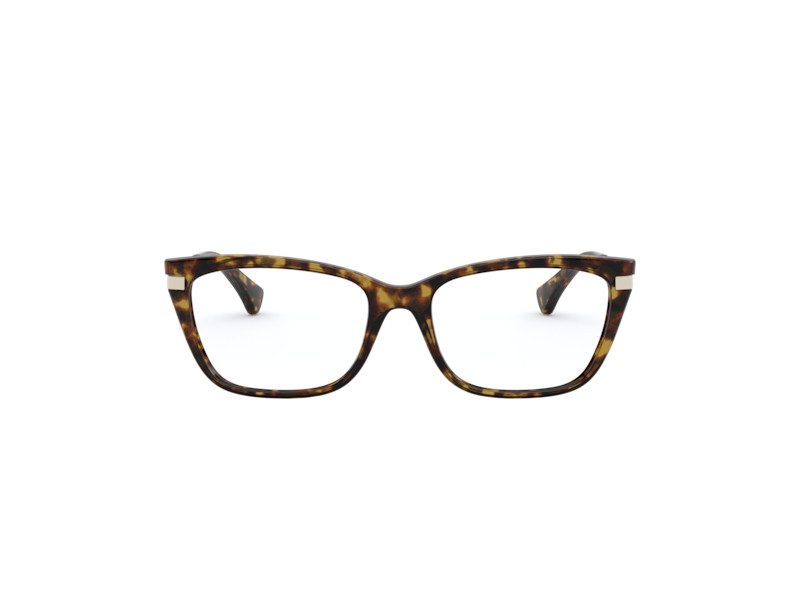 Ralph RA 7119 5836 52 Women glasses