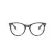 Ralph RA 7122 5892 51 Women glasses