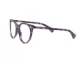 Ralph RA 7122 5892 51 Women glasses