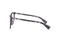 Ralph RA 7122 5892 51 Women glasses