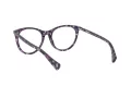 Ralph RA 7122 5892 51 Women glasses