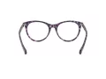 Ralph RA 7122 5892 51 Women glasses
