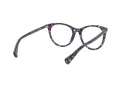 Ralph RA 7122 5892 51 Women glasses