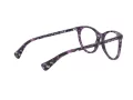 Ralph RA 7122 5892 51 Women glasses