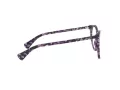 Ralph RA 7122 5892 51 Women glasses