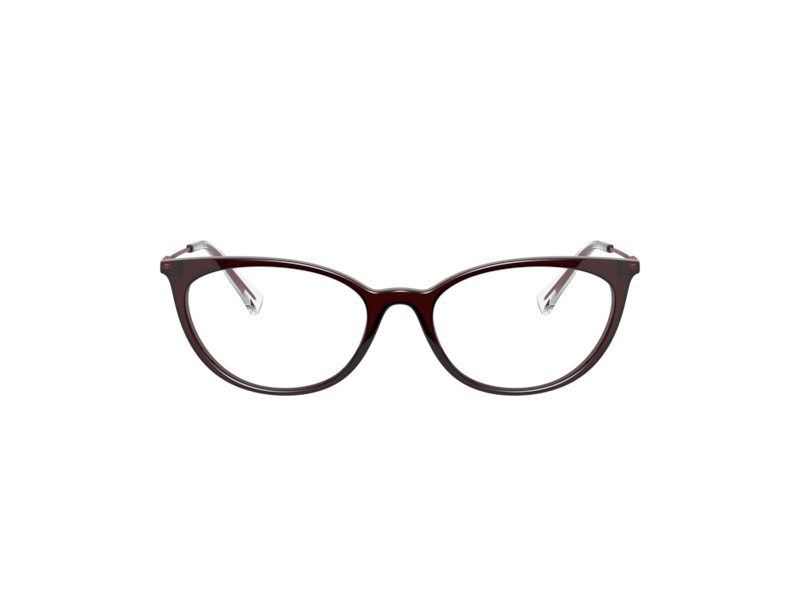 Ralph RA 7123 5912 53 Women glasses