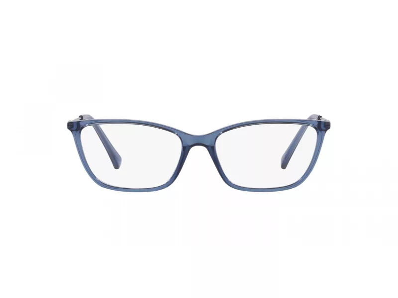 Ralph RA 7124 5749 55 Women glasses - Contact lenses, sungla