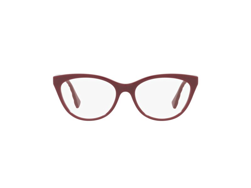 Ralph RA 7129 5944 53 Women glasses