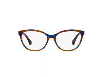 Ralph RA 7133U 5987 53 Women glasses