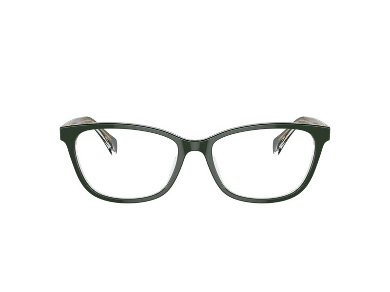 Ralph RA 7133U 6071 53 Women glasses