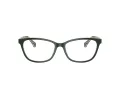 Ralph RA 7133U 6071 55 Women glasses