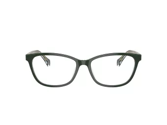 Ralph RA 7133U 6071 55 Women glasses