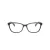 Ralph RA 7133U 6071 55 Women glasses