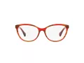 Ralph RA 7134 5989 54 Women glasses