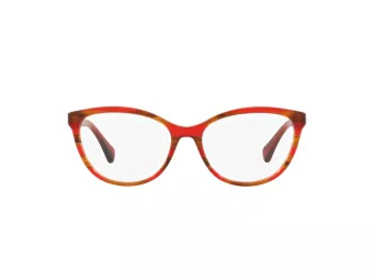 Ralph RA 7134 5989 54 Women glasses