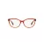 Ralph RA 7134 5989 54 Women glasses
