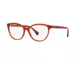 Ralph RA 7134 5989 54 Women glasses