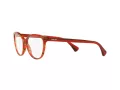 Ralph RA 7134 5989 54 Women glasses