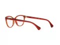 Ralph RA 7134 5989 54 Women glasses