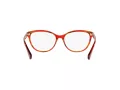 Ralph RA 7134 5989 54 Women glasses