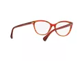 Ralph RA 7134 5989 54 Women glasses