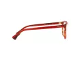 Ralph RA 7134 5989 54 Women glasses