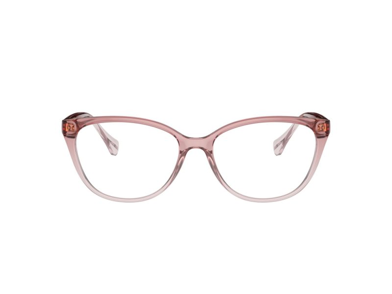 Ralph RA 7135 6125 53 Women glasses