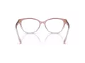 Ralph RA 7135 6125 53 Women glasses