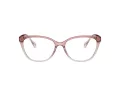 Ralph RA 7135 6125 55 Women glasses