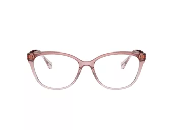 Ralph RA 7135 6125 55 Women glasses