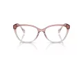 Ralph RA 7135 6125 55 Women glasses