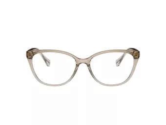 Ralph RA 7135 6126 53 Women glasses
