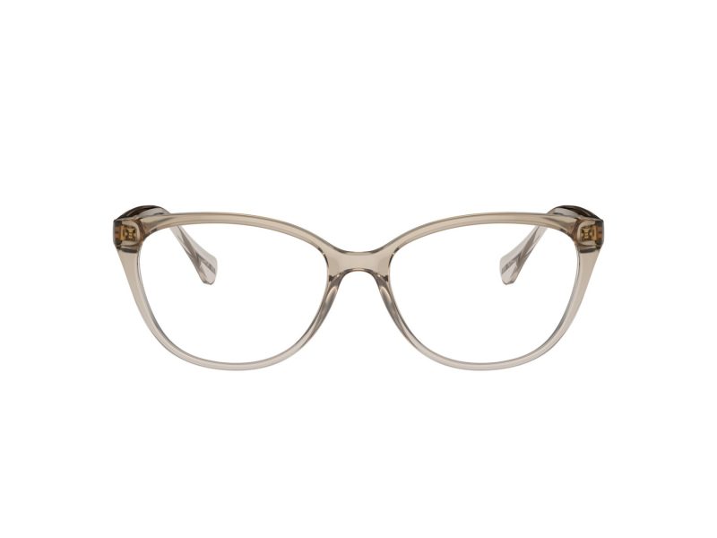Ralph RA 7135 6126 53 Women glasses