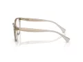 Ralph RA 7135 6126 53 Women glasses