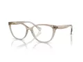 Ralph RA 7135 6126 53 Women glasses