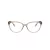 Ralph RA 7135 6126 55 Women glasses