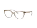 Ralph RA 7135 6126 55 Women glasses