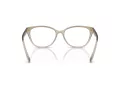Ralph RA 7135 6126 55 Women glasses