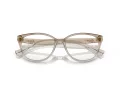 Ralph RA 7135 6126 55 Women glasses