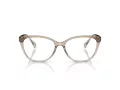Ralph RA 7135 6126 55 Women glasses