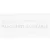 Ralph RA 7137U 5003 53 Women glasses